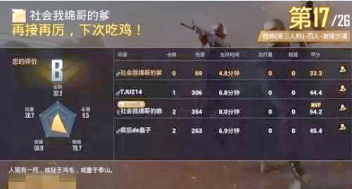 网易云音乐